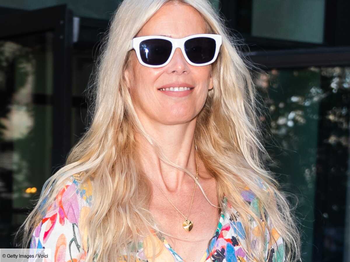 Monoprix : 10 robes mi-longues l?�g?�res et flatteuses pour avoir une belle allure au printemps 2025