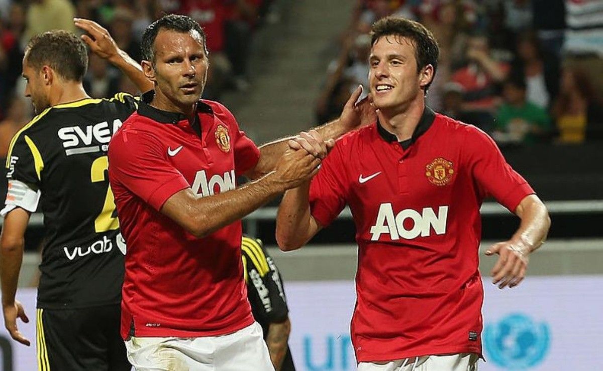 Una promesa que se apaga: los números de Ángelo Henríquez en Europa