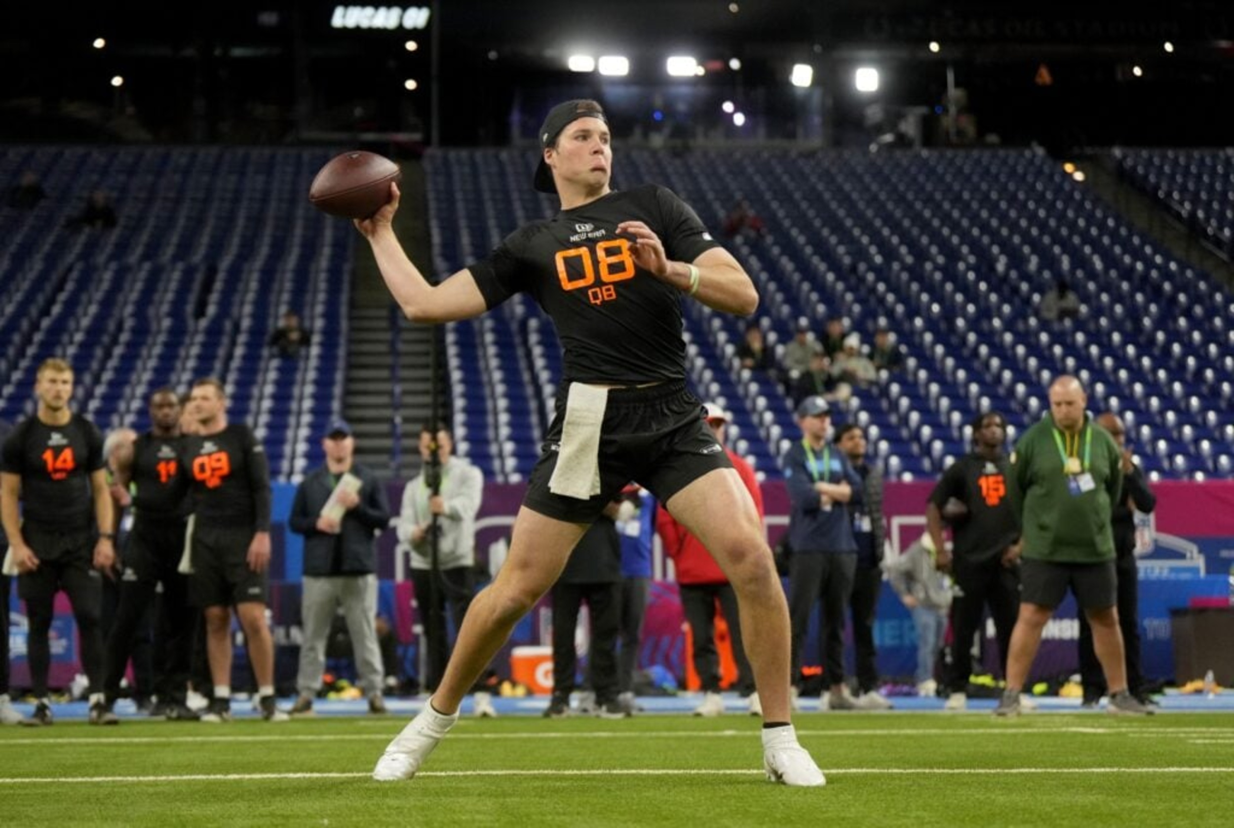 notre-dame-nfl-combine-takeaways