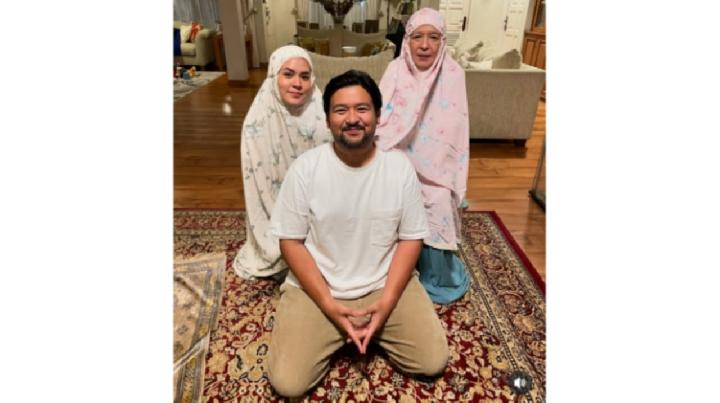 AA1AfqYF - Info Malang Raya