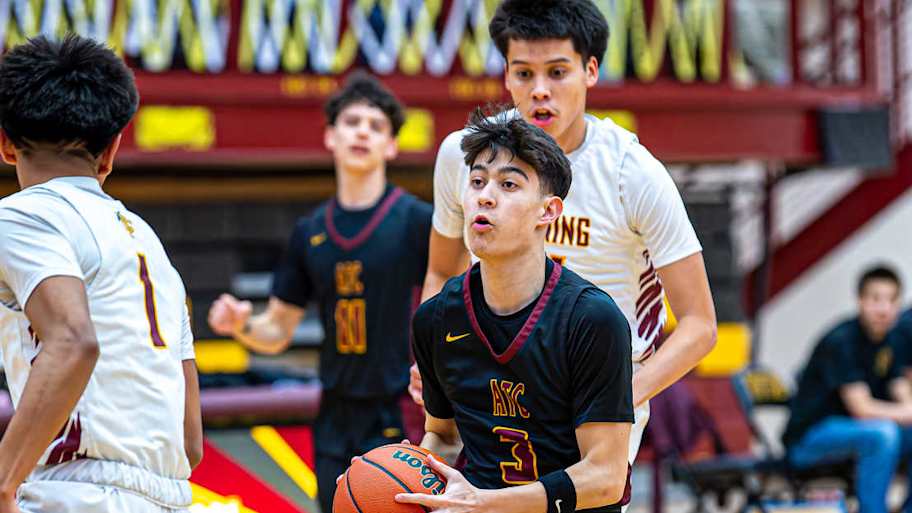new-mexico-nmaa-high-school-boys-basketball-playoff-brackets-updates