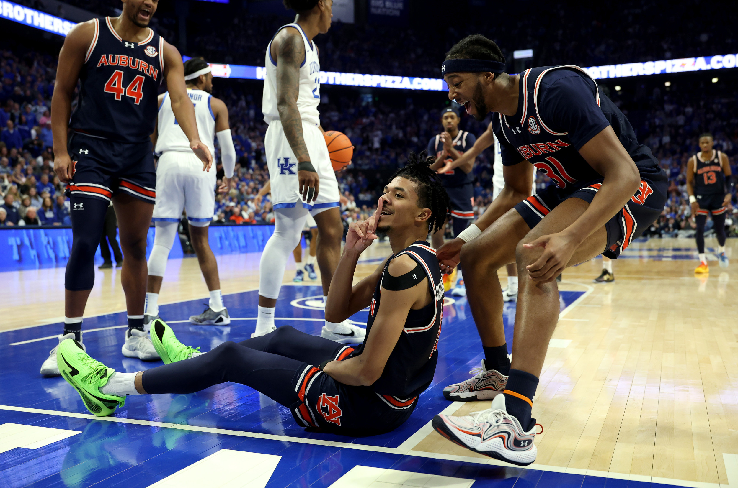 how-to-watch-auburn-vs-texas-a-m-live-stream-men-s-college-basketball