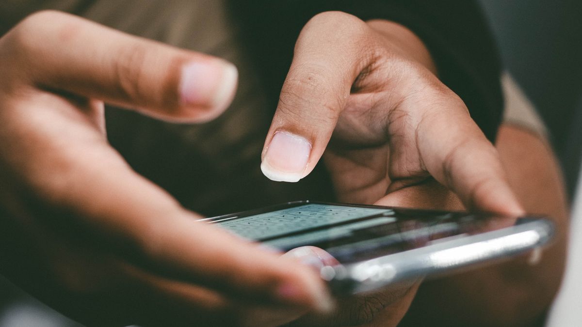 3 Cara Mudah Transfer Pulsa ke Nomor Telkomsel Lain 3 Cara Mudah Transfer Pulsa ke Nomor Telkomsel Lain