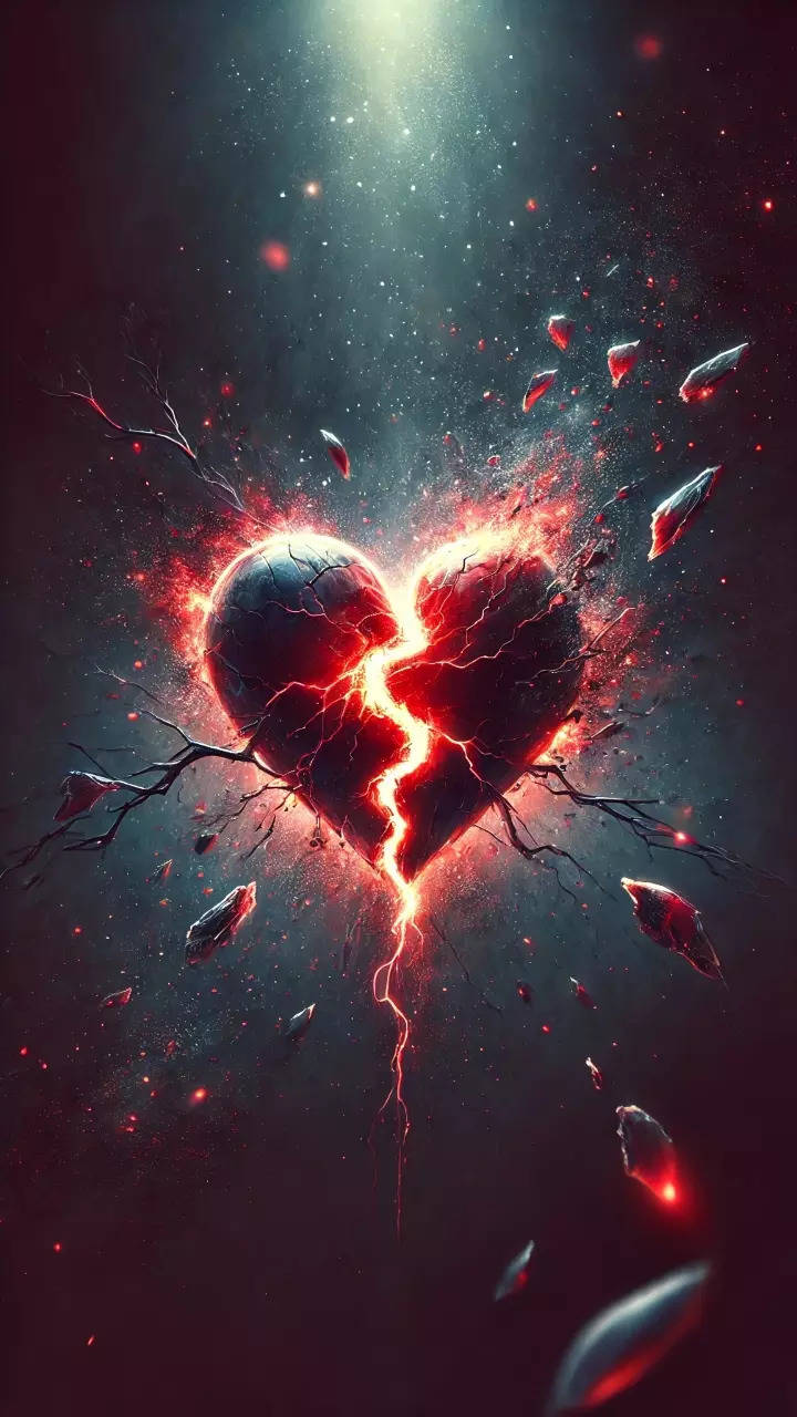 Zodiac signs that might break your heart