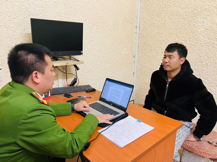 Điều tra viên ở công an cấp xã có quyền hạn, nhiệm vụ gì?