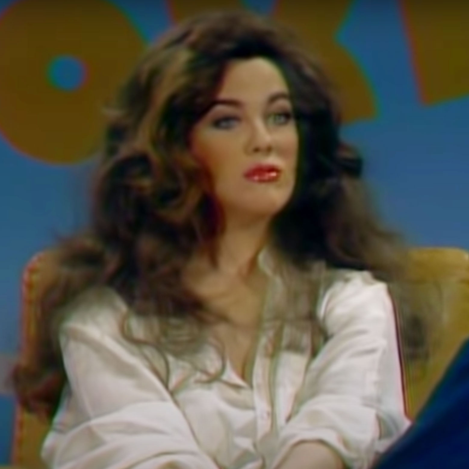 Catherine O'Hara Turns 71: Take a Look Back at Her Career