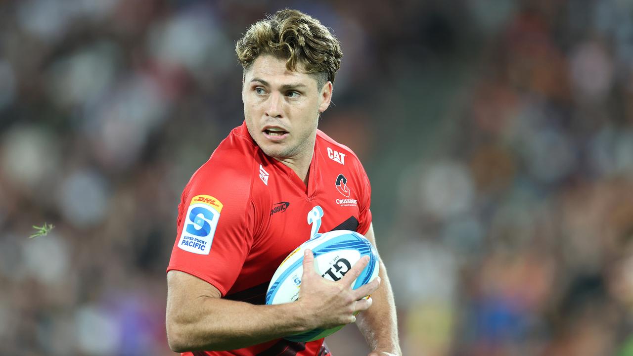 ‘No grudges’ as Reds face former favourite son