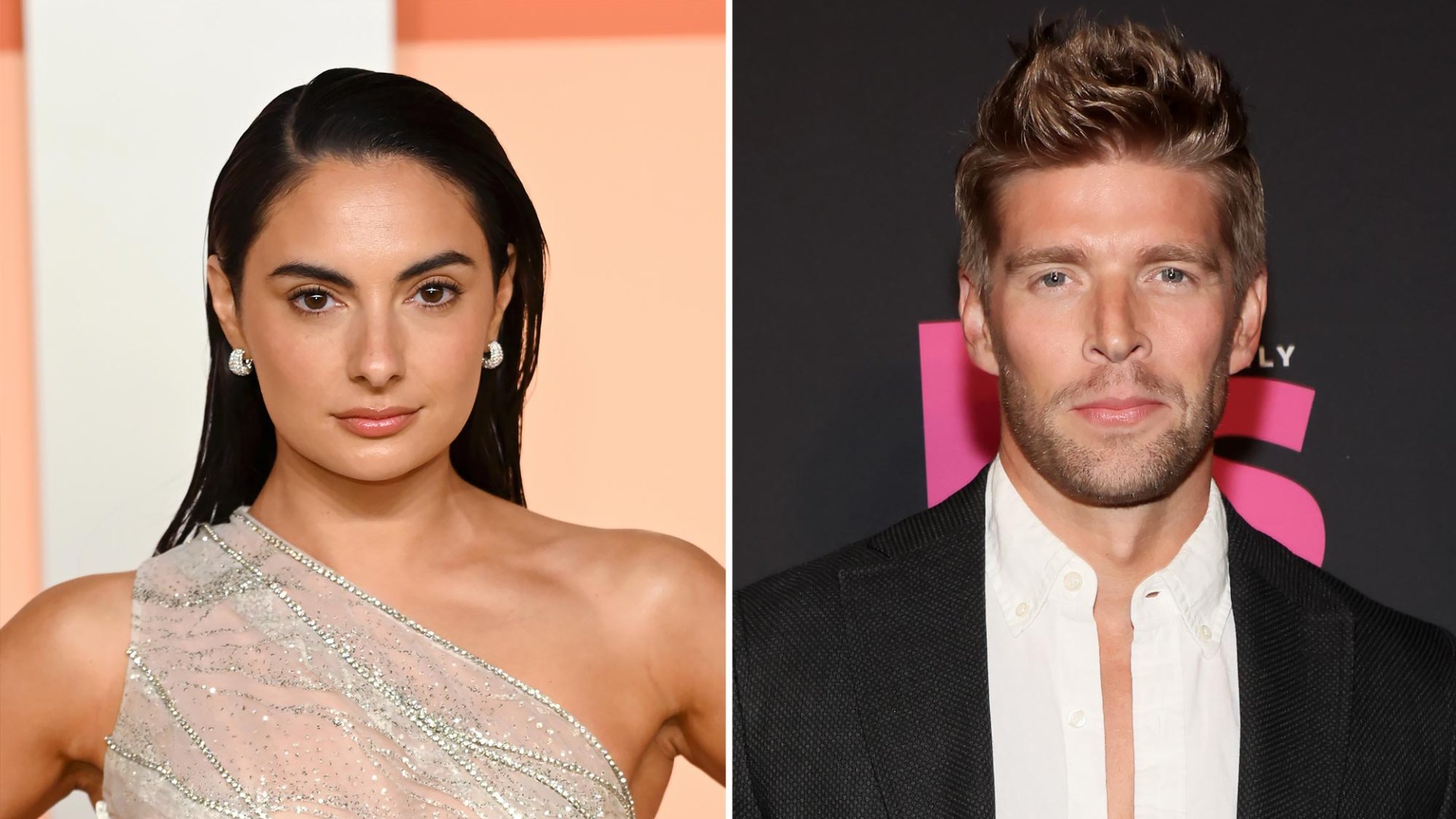 Paige DeSorbo Reveals Where She Stands With Kyle Cooke After Rage Texts