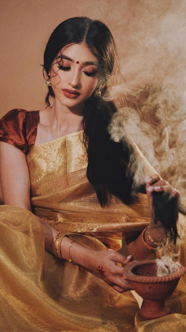 Image Jeremy Chinn image beautiful image beautiful image beautiful image beautiful image beautiful image beautiful image beautiful image beautiful image beautiful image beautiful - 10 ancient Indian beauty secrets for hair growth