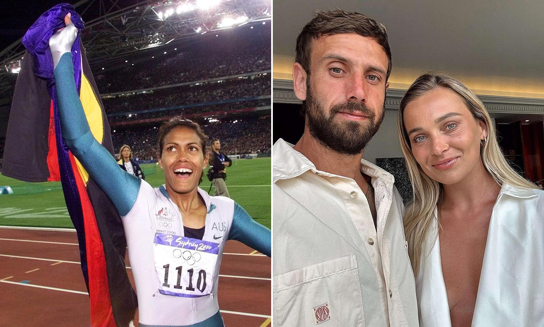 Indigenous rapper says Australia Day date should be changed to ...