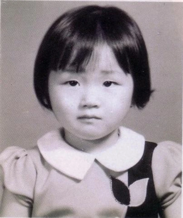 “美腿女神”万绮雯：19岁获选亚姐，拒7位数片酬，如今坦言山里的生活很好