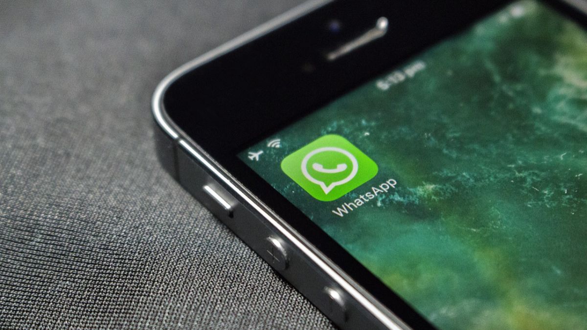 Warta Bandung Barat | Cara Mudah Mengunci dan Menonaktifkan Aplikasi WA di Ponsel Android Anda