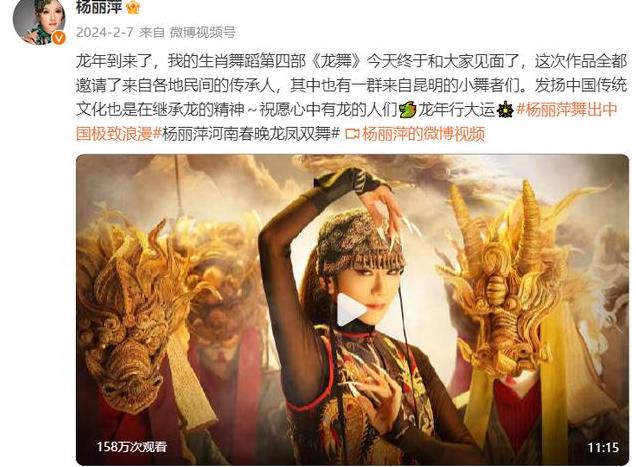 67������Ƽ�޾����飬�赸����һ����������Ϊ��֪�ļ��������