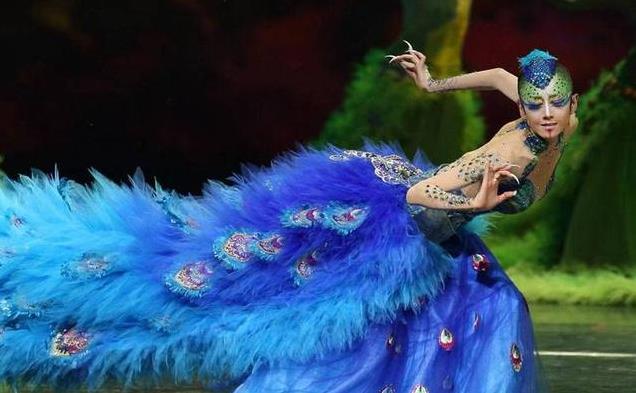 67������Ƽ�޾����飬�赸����һ����������Ϊ��֪�ļ��������