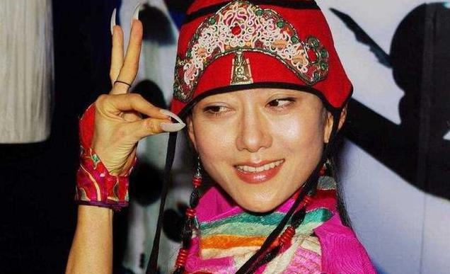 67������Ƽ�޾����飬�赸����һ����������Ϊ��֪�ļ��������