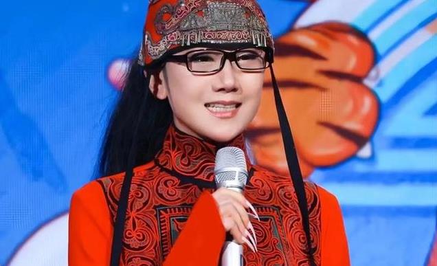 67������Ƽ�޾����飬�赸����һ����������Ϊ��֪�ļ��������