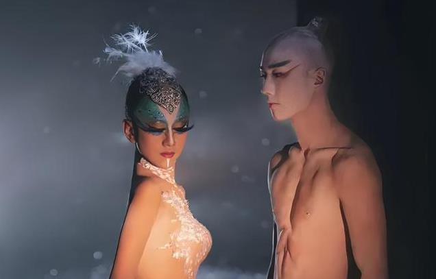 67������Ƽ�޾����飬�赸����һ����������Ϊ��֪�ļ��������