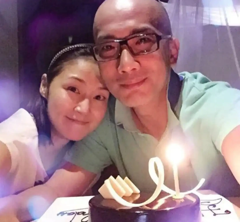 “美腿女神”万绮雯：19岁获选亚姐，拒7位数片酬，如今坦言山里的生活很好