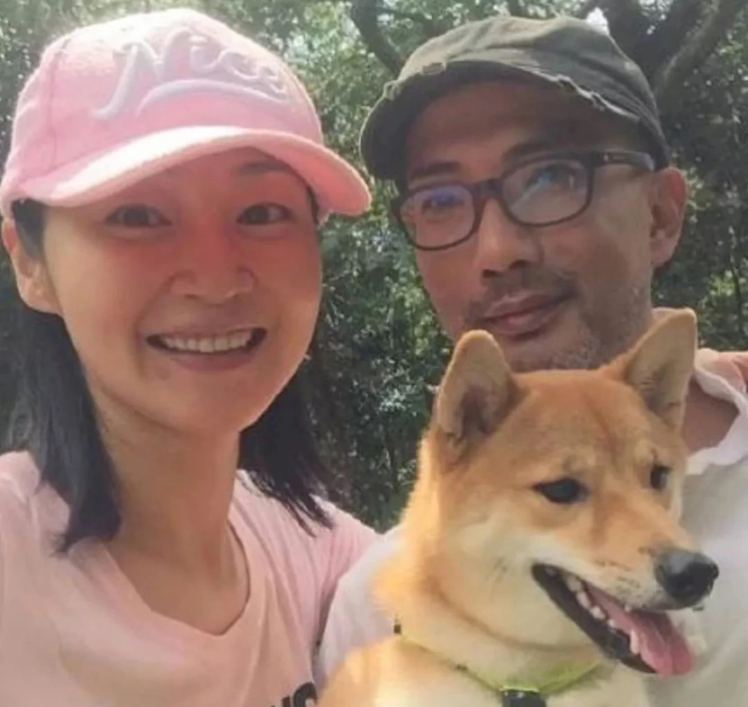 “美腿女神”万绮雯：19岁获选亚姐，拒7位数片酬，如今坦言山里的生活很好