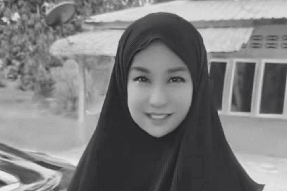 Who was Akiko Okumura? A deep dive into her life and legacy