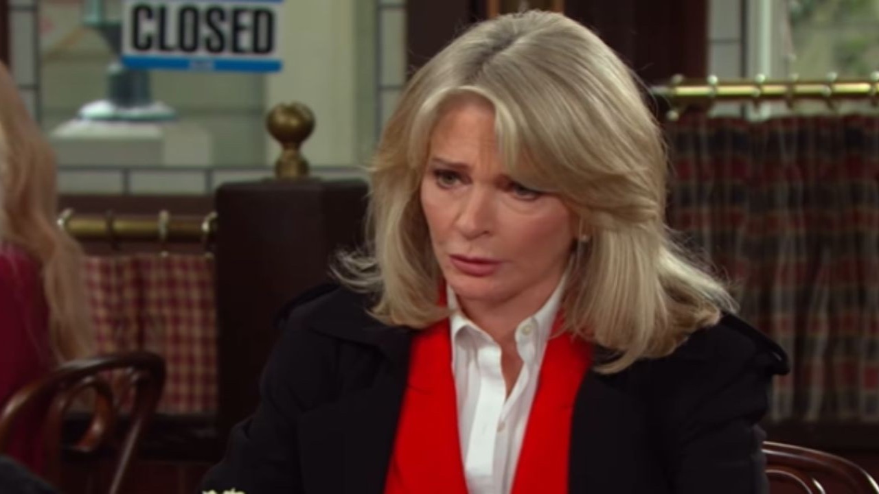 Days of Our Lives Spoilers Will Belle and Ava Take Down Kristen Over