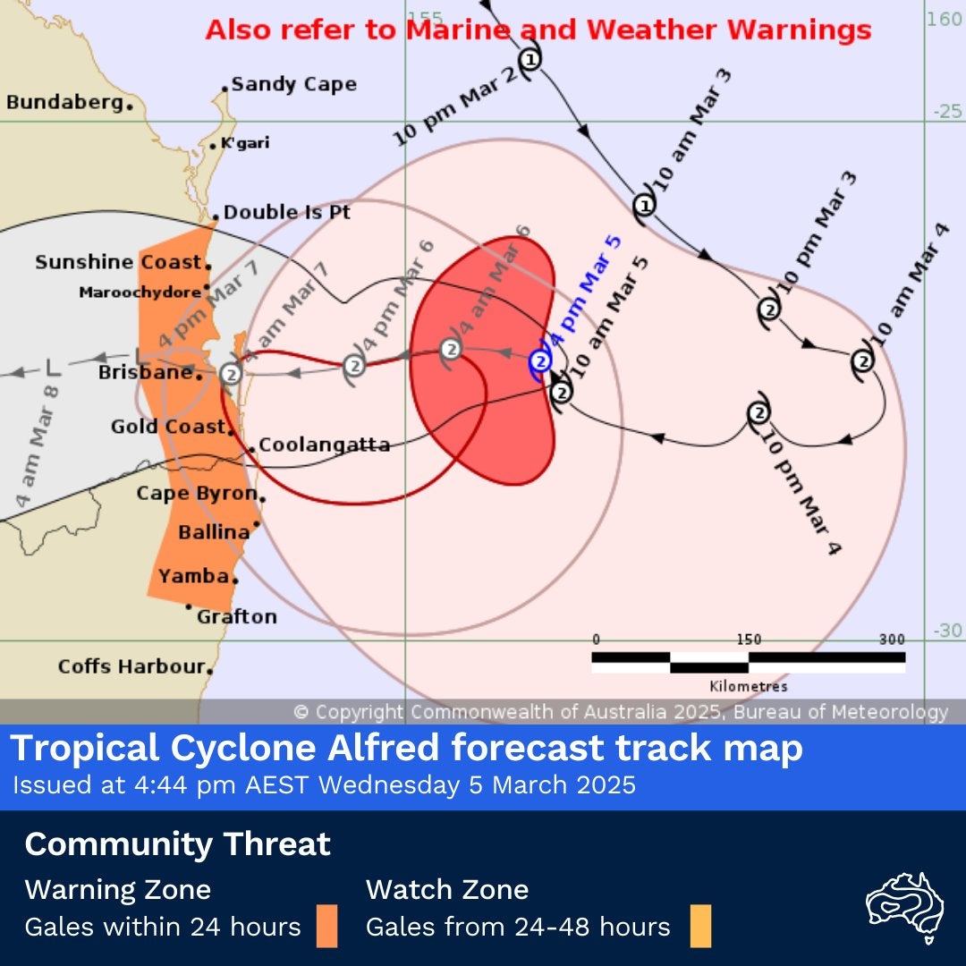 Cyclone Alfred latest Rare Category - AA1Ahug8.img