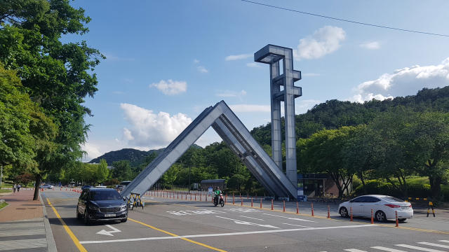 [[사진 = 연합뉴스][사진 = 연합뉴스][사진 = 연합뉴스][사진 = 연합뉴스][사진 = 연합뉴스][사진 = 연합뉴스][사진 = 연합뉴스][사진 = 연합뉴스][사진 = 연합뉴스]]