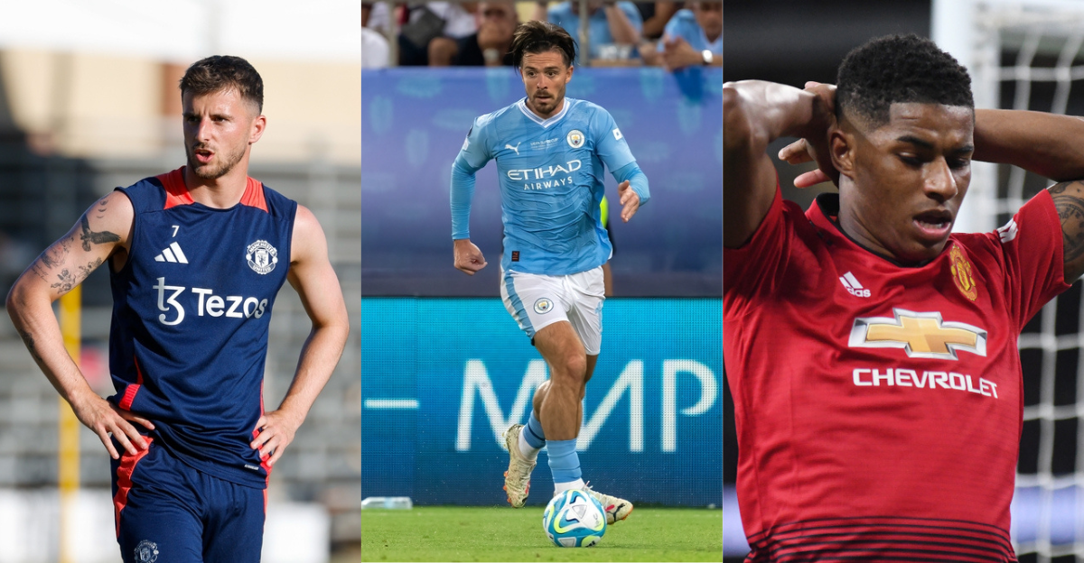 the-highest-paid-english-players-in-the-premier-league-ranked-from