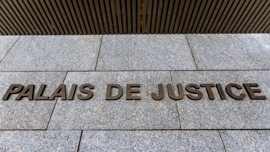 Quebec government ordered to pay $164 million plus interest in ...