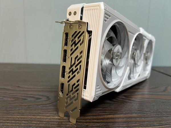 RTX 5070の足を止めた「Radeon RX 9070 XT/ 9070」レビュー
