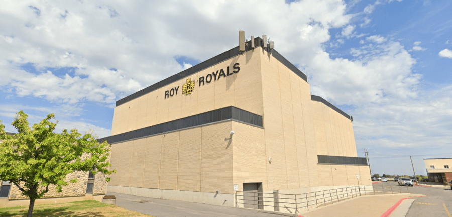 7 Weber County schools cancel classes after going offline due to 7 Weber County schools cancel classes after going offline due to