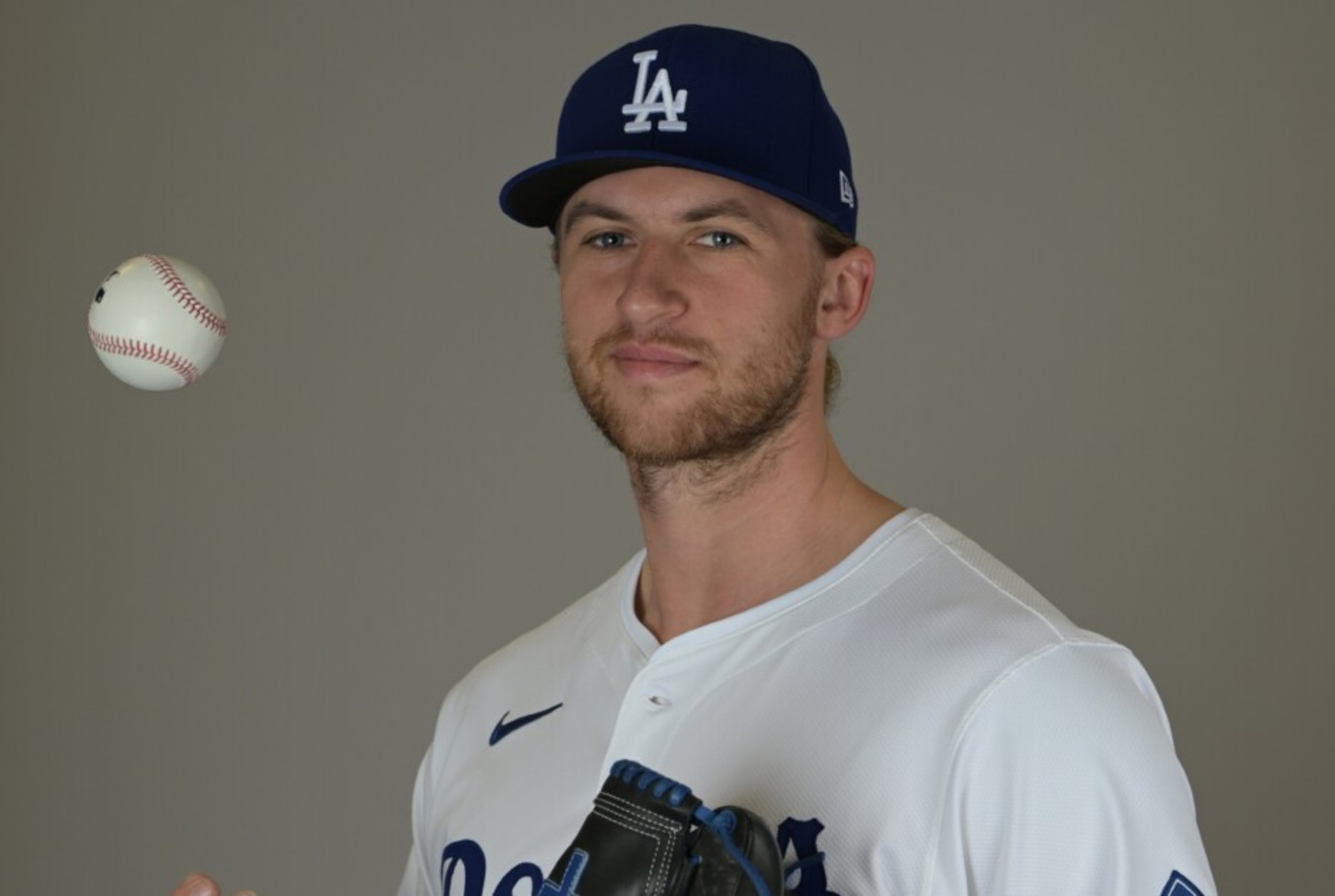 michael-kopech-feeling-in-the-60-range
