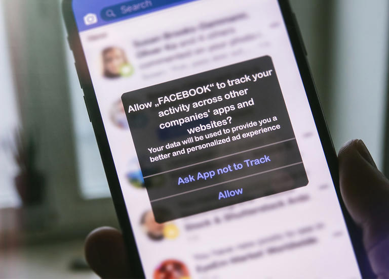 facebook-ask-not-to-track