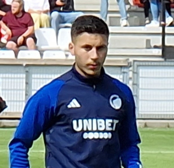 Childhood habits that affect your adult life