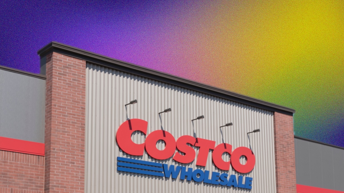 10 Best Costco Finds to Snag Before They’re Gone This March