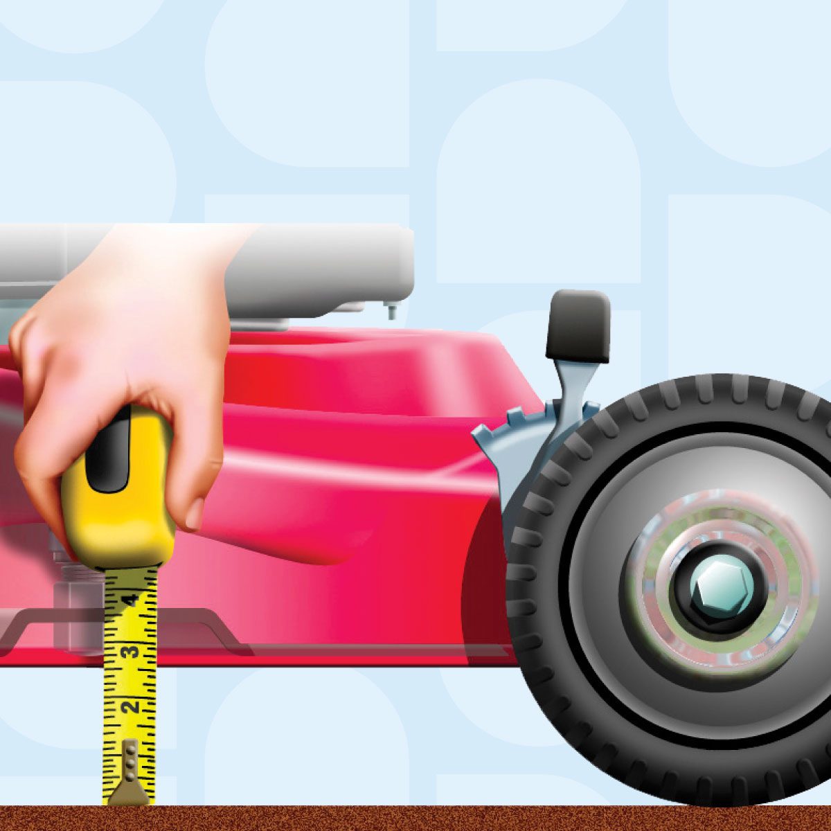 Get Rid Of Lawn Weeds For Good With These 12 Tips