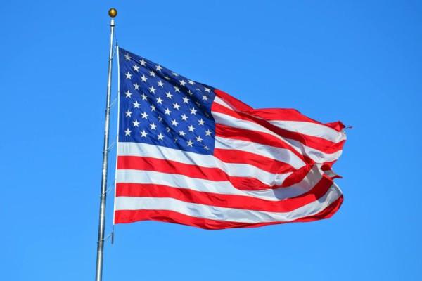 Pertumbuhan Global Diprediksi Lesu karena Tarif Trump