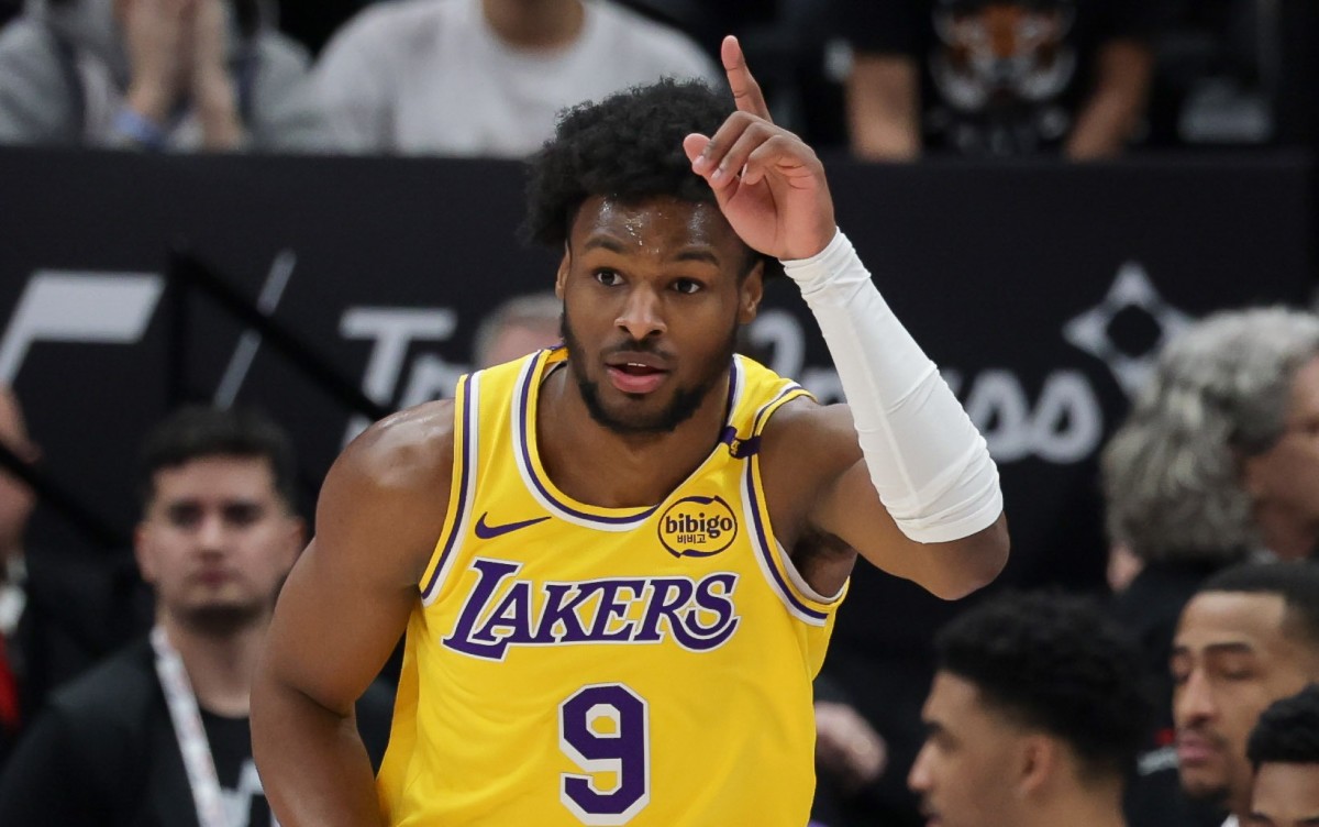 מעורב הופס לשבת: "המורה שלי קווינט" / מנחם לס