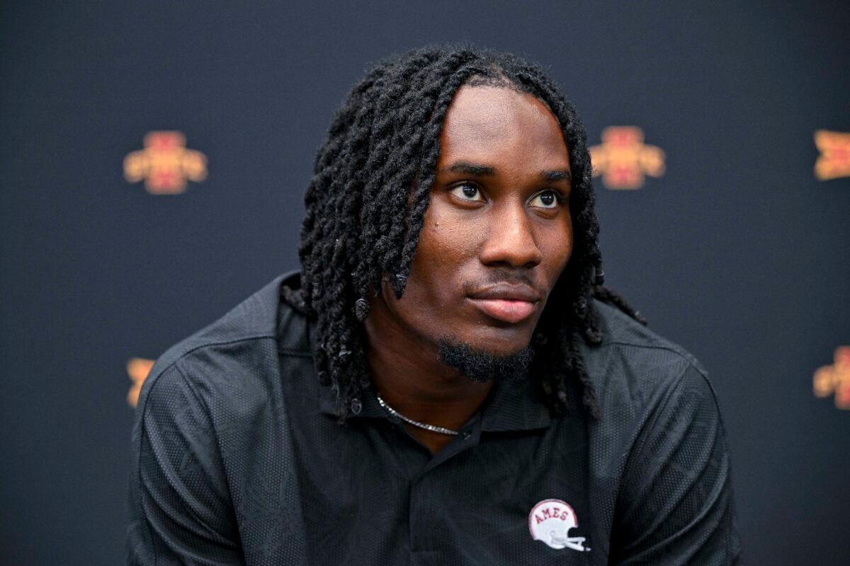 t-j-tampa-s-rookie-season-was-cut-short-due-to-an-ankle-injury