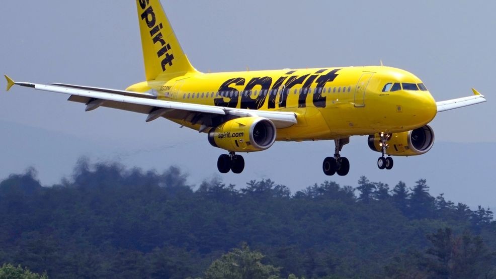 spirit-airlines-launches-new-flights-from-columbia-to-newark-orlando