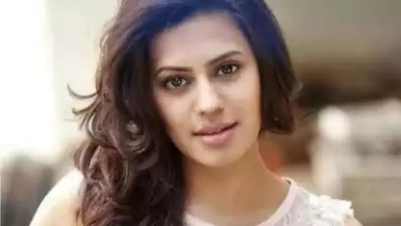 investigation-is-ongoing-let-dri-complete-its-probe-karnataka-home