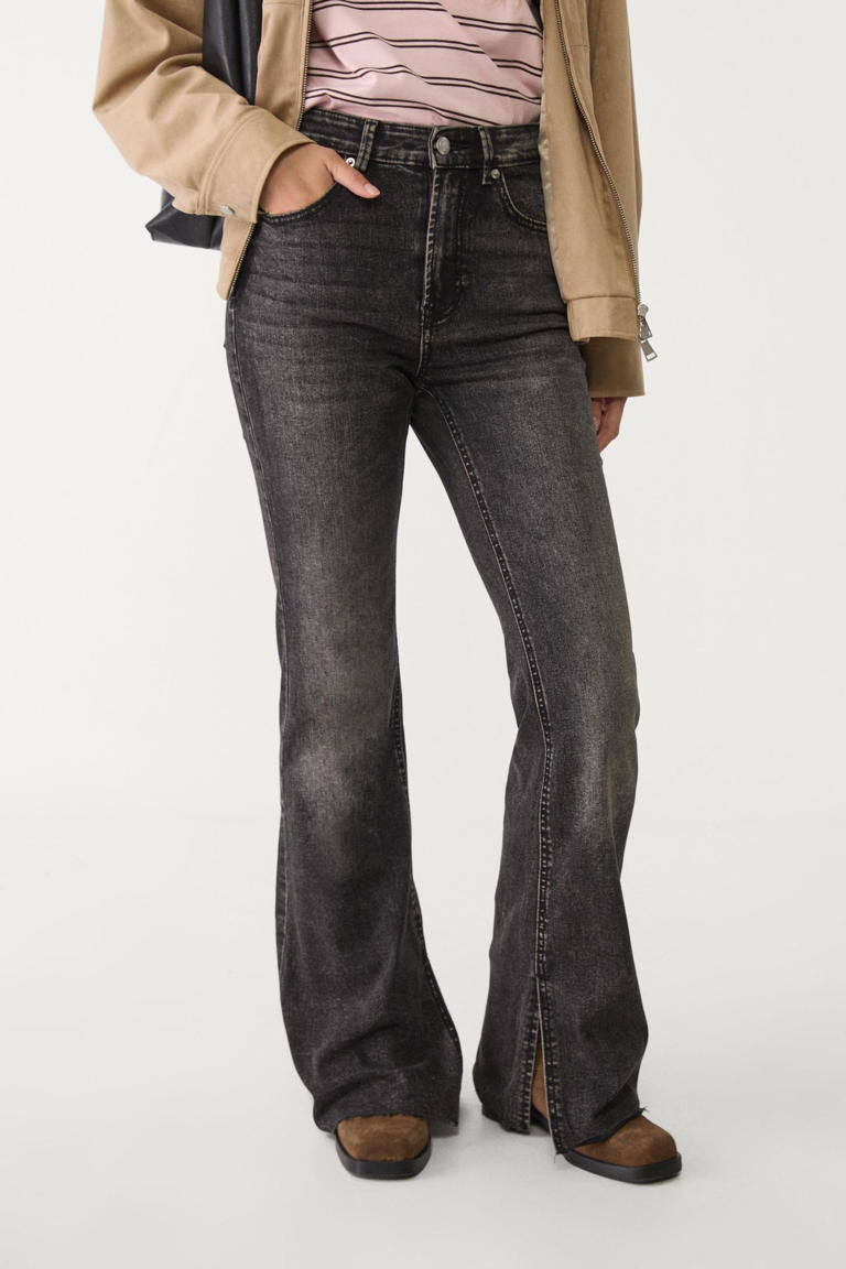 Bulwark FR Camisa De Trabajo De Algodón Resistente Al, image size:768x1152