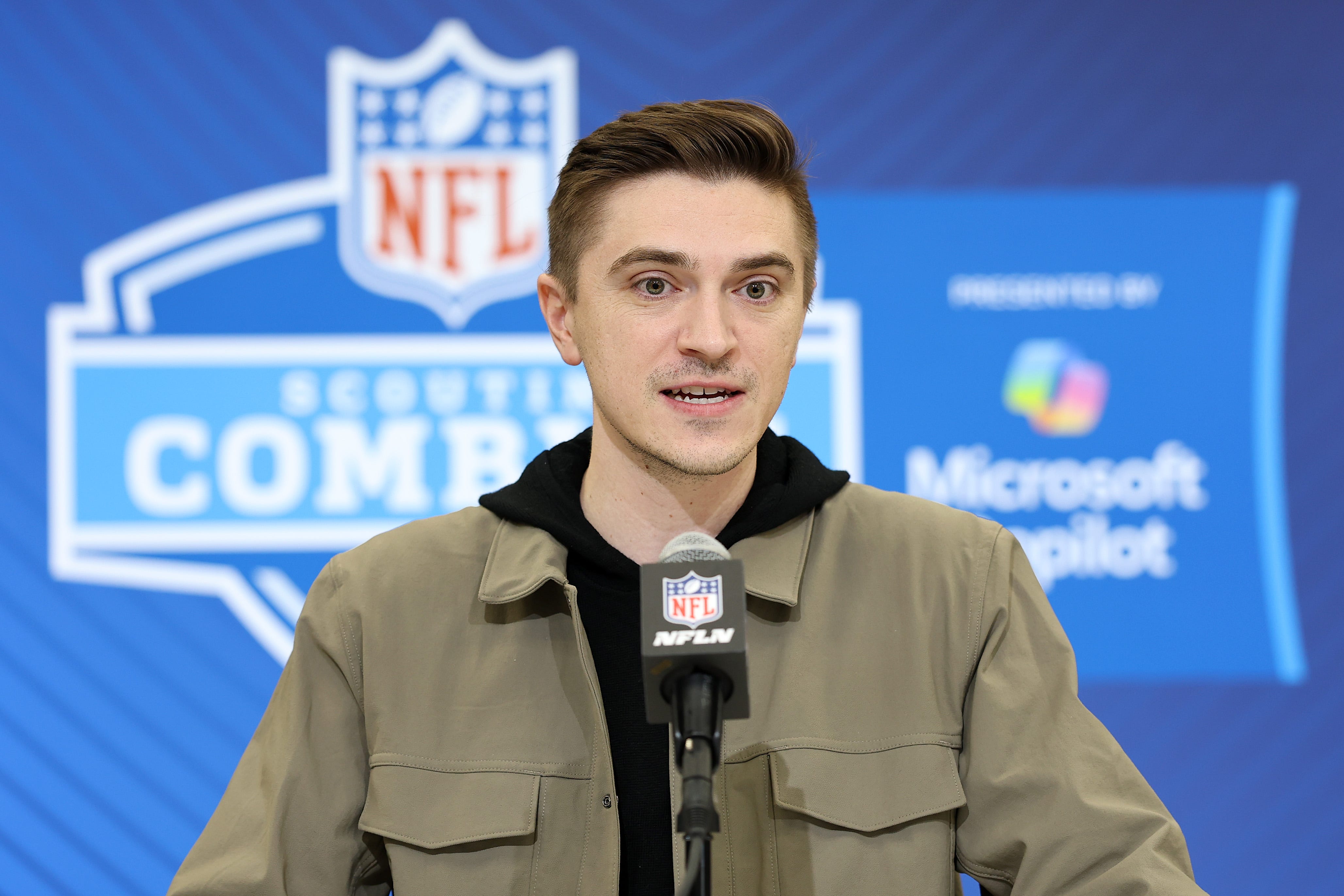 Jaguars 39 5 biggest positions of - AA1AjPFy.img