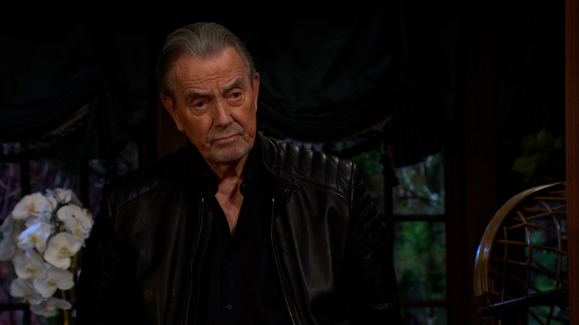 The Young and the Restless spoilers Victor’s revenge plans sabotaged