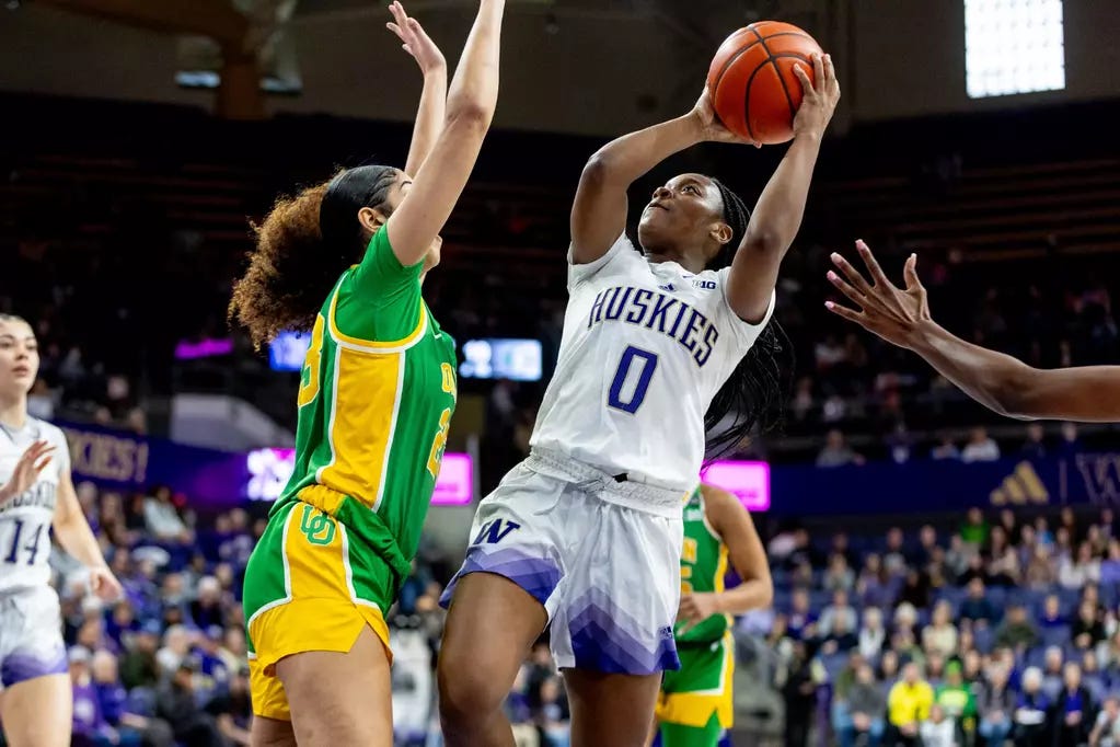 washington-women-s-basketball-star-named-national-player-of-the-week