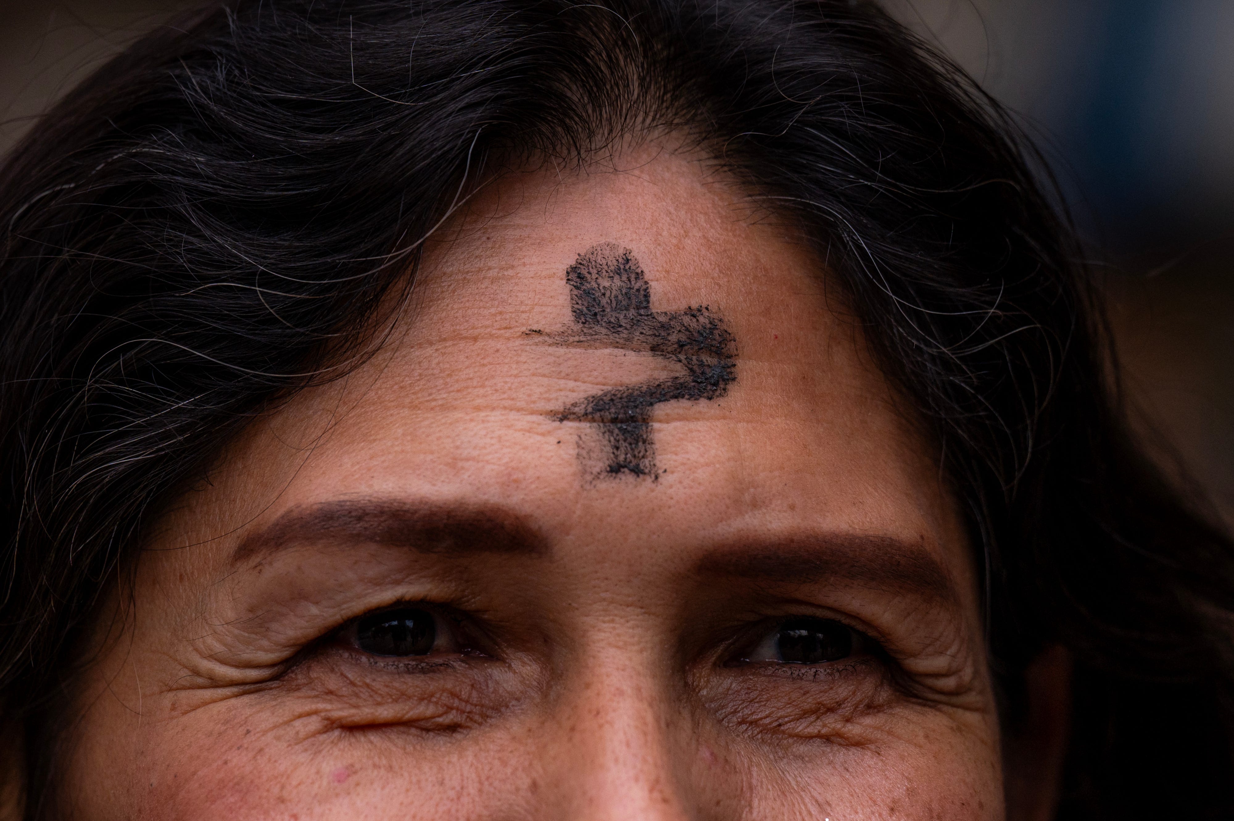 When does Lent 2026 end? See Easter and Holy Week dates