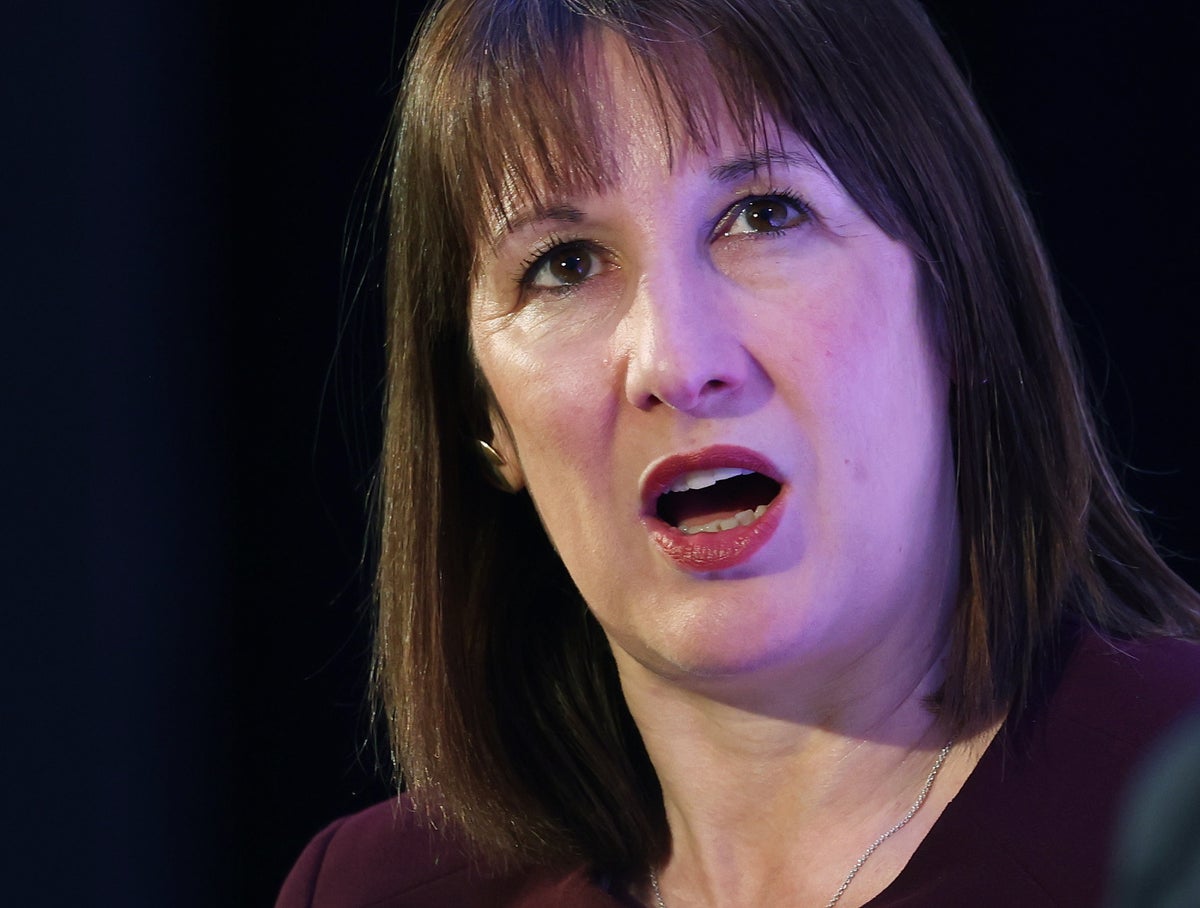 Labour to cut welfare spending ‘by billions’ what changes could they