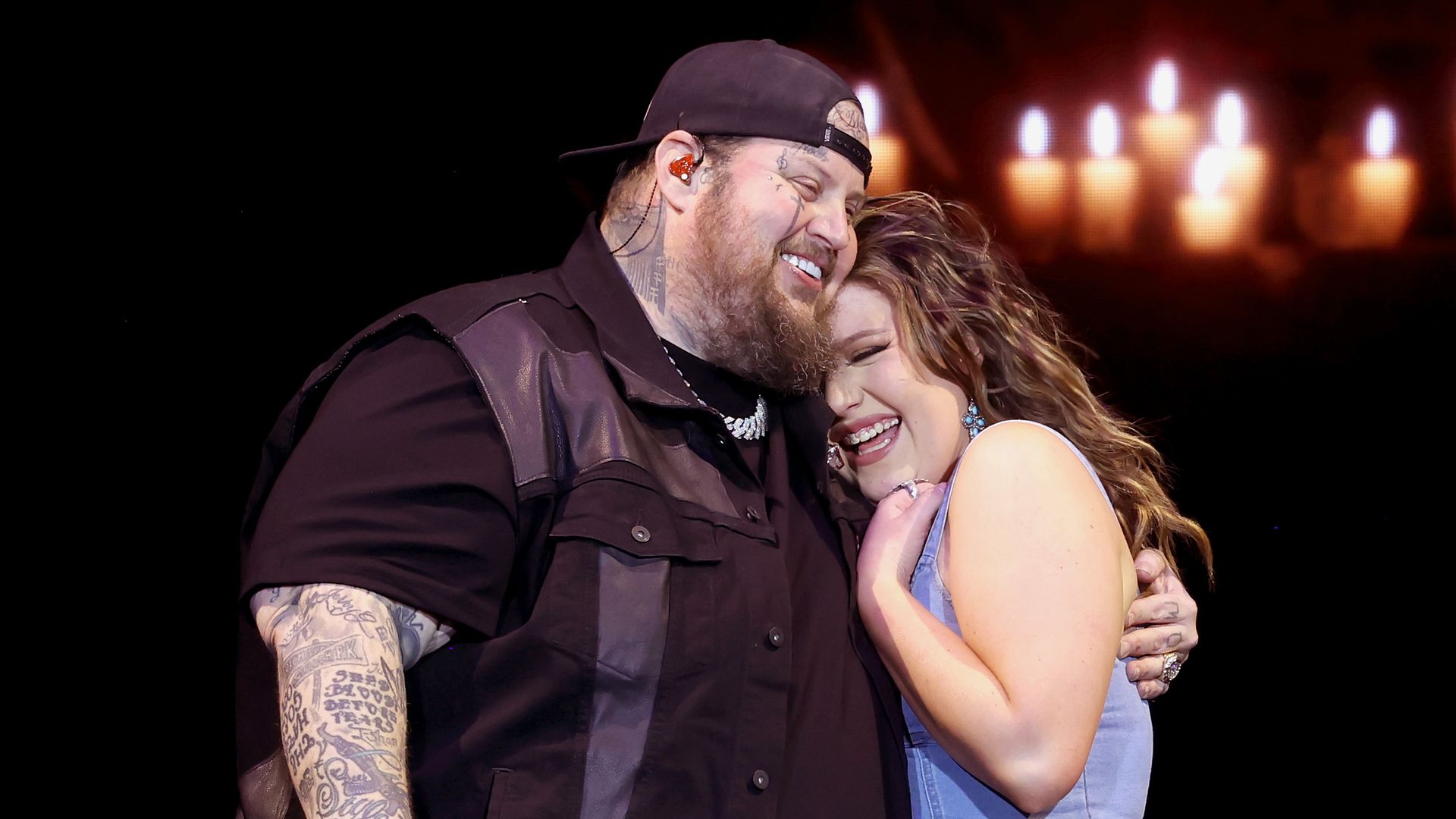 jelly-roll-s-heartbreaking-reason-for-separation-from-daughter-bailee-ann