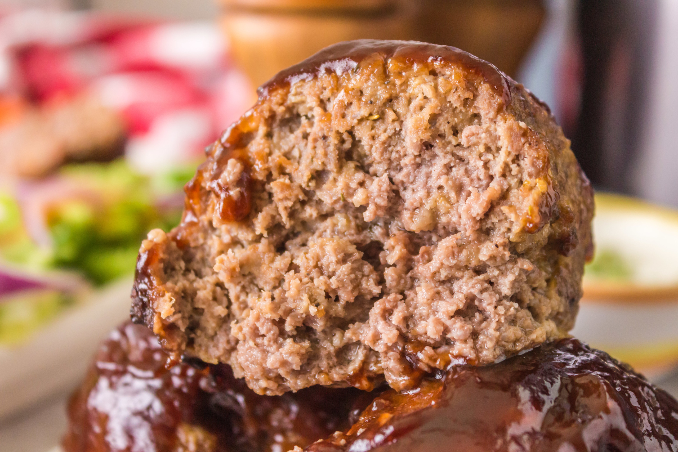 sizzling-beef-in-minutes-air-fryer-recipes-you-can-t-miss