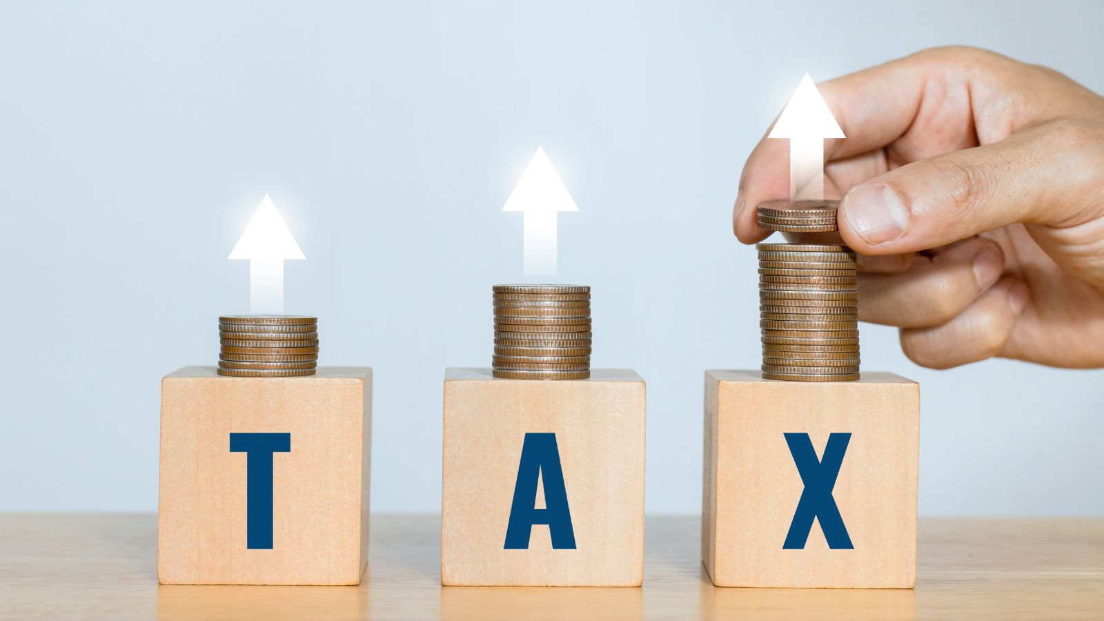 14 things Canadians can do to pay less tax in 2026 (that most people ...